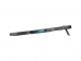 Trust Xstream Breeze Laptopstandaard
