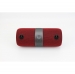 XTREME180 Portable Bluetooth speaker