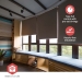SmartLife Modules | Zigbee 3.0 | 1000 W | Kroonsteen | App beschikbaar voor: Android™ / IOS
