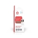 SmartLife Modules | Zigbee 3.0 | 1000 W | Kroonsteen | App beschikbaar voor: Android™ / IOS