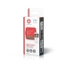 SmartLife Modules | Zigbee 3.0 | 1000 W | Kroonsteen | App beschikbaar voor: Android™ / IOS