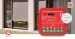 SmartLife Modules | Zigbee 3.0 | 1000 W | Kroonsteen | App beschikbaar voor: Android™ / IOS