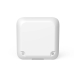 SmartLife Water Detector | Zigbee 3.0 | Batterij Gevoed | Max. batterijduur: 12 Maanden | Wit