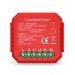 SmartLife Modules | Zigbee 3.0 | 2x100 W | Kroonsteen | App beschikbaar voor: Android™ / IOS