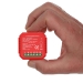 SmartLife Modules | Zigbee 3.0 | 2x100 W | Kroonsteen | App beschikbaar voor: Android™ / IOS