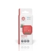SmartLife Modules | Zigbee 3.0 | 2x100 W | Kroonsteen | App beschikbaar voor: Android™ / IOS