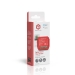 SmartLife Modules | Zigbee 3.0 | 2x100 W | Kroonsteen | App beschikbaar voor: Android™ / IOS