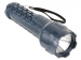 RUBBEREN LED-ZAKLAMP - 3W CREE LED - 100lm