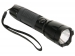 KRACHTIGE ALUMINIUM ZAKLAMP - 3W CREE® LED - 110lm