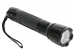KRACHTIGE ALUMINIUM ZAKLAMP - 5W CREE® LED - 180lm