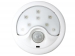 BEWEGINGSSENSOR MET LEDVERLICHTING
