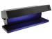 ZLUV220/2 GELDTESTER 230V MET 2 UV LAMPEN